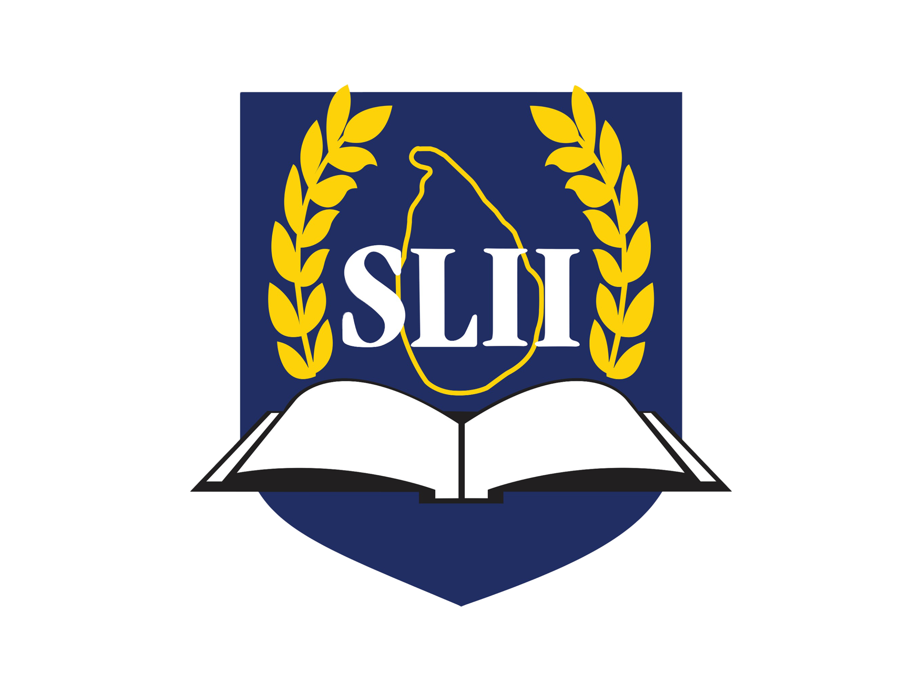 SLII Logo