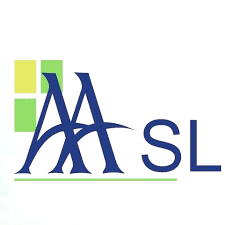 AASL