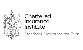 CII UK