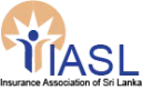IASL