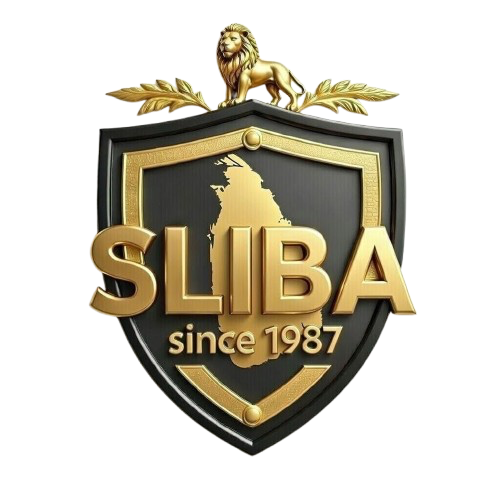 SLIBA