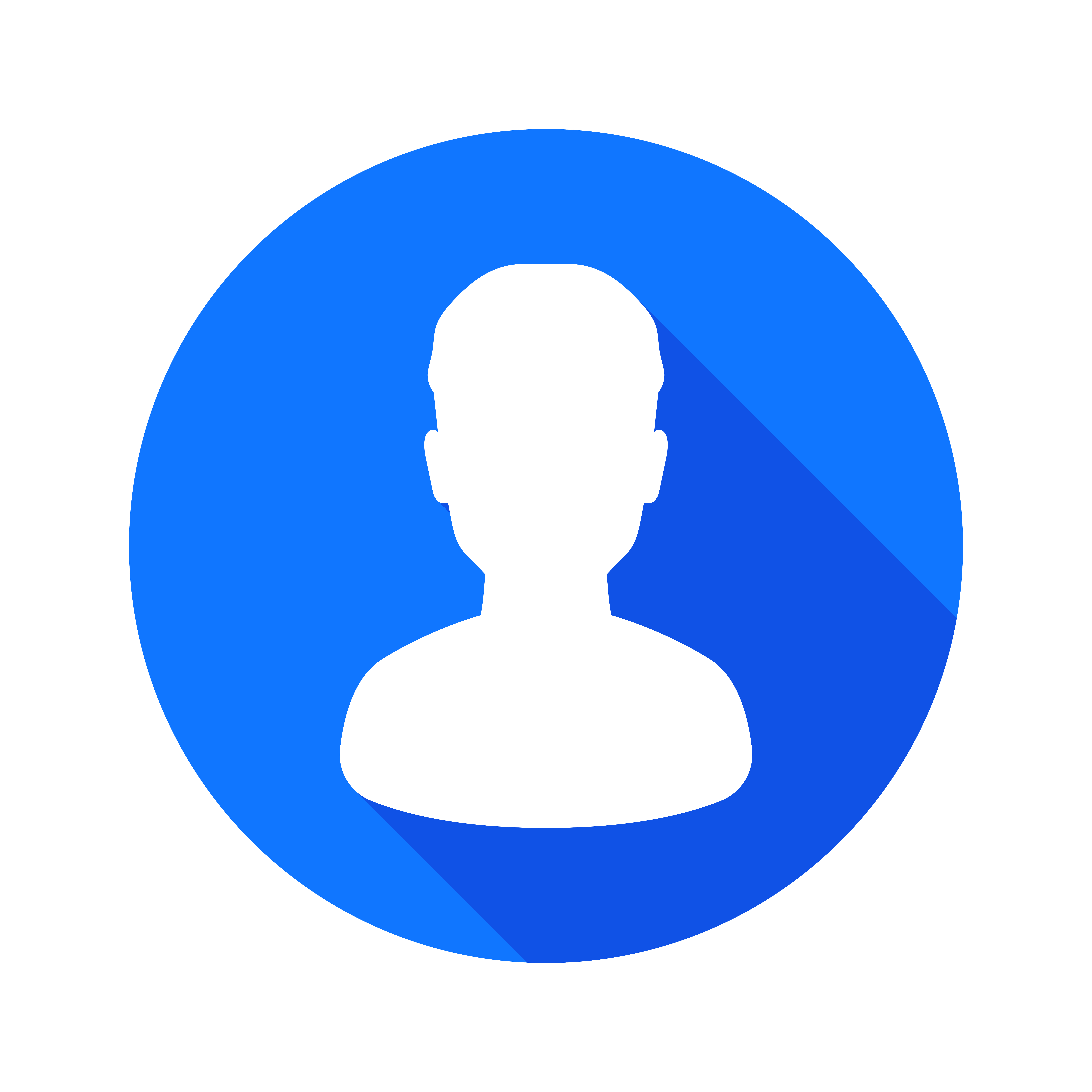 Member