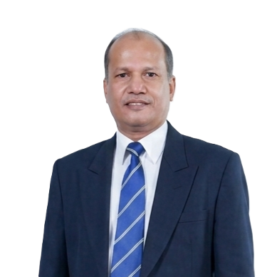 Management Member